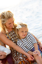 Tiffany Shae, Destin Beach Photographer, 30A Beach Photographer