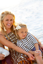 Tiffany Shae, Destin Beach Photographer, 30A Beach Photographer