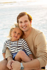 Tiffany Shae, Destin Beach Photographer, 30A Beach Photographer