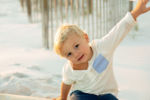 Tiffany Shae, Destin Beach Photographer, 30A Beach Photographer