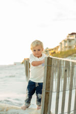 Tiffany Shae, Destin Beach Photographer, 30A Beach Photographer