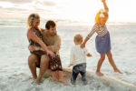 Tiffany Shae, Destin Beach Photographer, 30A Beach Photographer