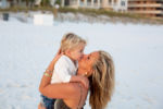 Tiffany Shae, Destin Beach Photographer, 30A Beach Photographer