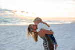 Tiffany Shae, Destin Beach Photographer, 30A Beach Photographer